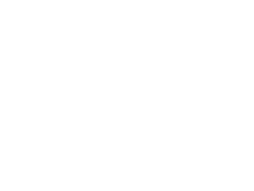 Papapeño
